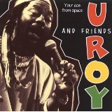 U ROY & FRIENDS