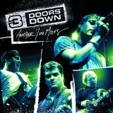 THREE DOORS DOWN
