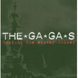 GA GAS