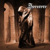 SORCERER