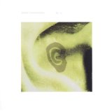 GLOBAL COMMUNICATION