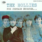 HOLLIES
