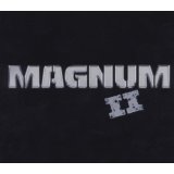 MAGNUM MAGNUM