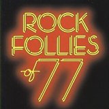 ROCK FOLLIES