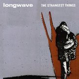 LONGWAVE