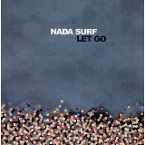 NADA SURF