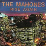 MAHONES