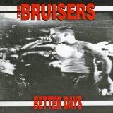 BRUISERS