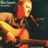 JANSCH BERT