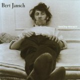 JANSCH BERT