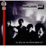 MONOCHROME SET