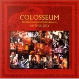 COLOSSEUM