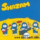 SHAZAM