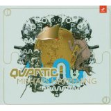 QUANTIC