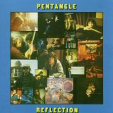 PENTANGLE