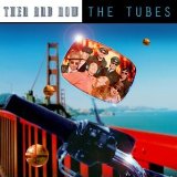 TUBES