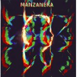 MANZANERA PHIL
