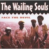 WAILING SOULS