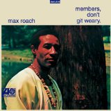 ROACH MAX