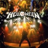 HELLOWEEN
