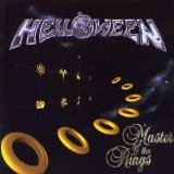 HELLOWEEN