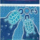 ORB