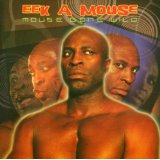 EEK-A-MOUSE EEK-A-MOUSE