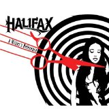 HALIFAX