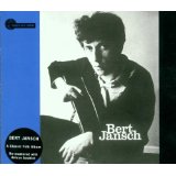 JANSCH BERT