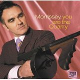 MORRISSEY
