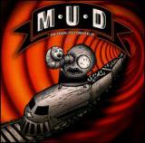 MUD