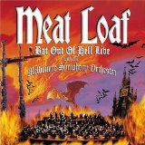 MEAT LOAF