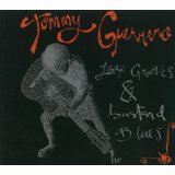 GUERRERO TOMMY