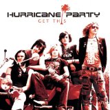 HURRICANE PARTY