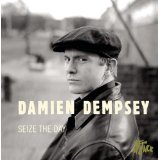 DEMPSEY DAMIEN