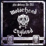 MOTORHEAD MOTORHEAD