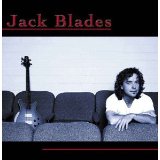 BLADES JACK