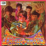 HOLLIES