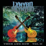 LYNYRD SKYNYRD