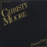 MOORE CHRISTY