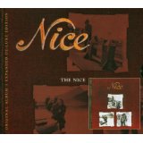 NICE NICE