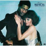 MITCHELL PRINCE PHILLIP