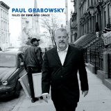 GRABOWSKY PAUL