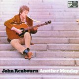 RENBOURN JOHN