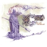CHIODOS