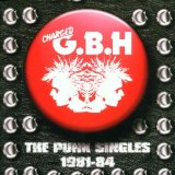 G.B.H.