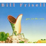 FRISELL BILL