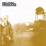 HELLFISH & PRODUCER