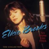 BROOKS ELKIE BROOKS ELKIE