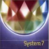 SYSTEM 7